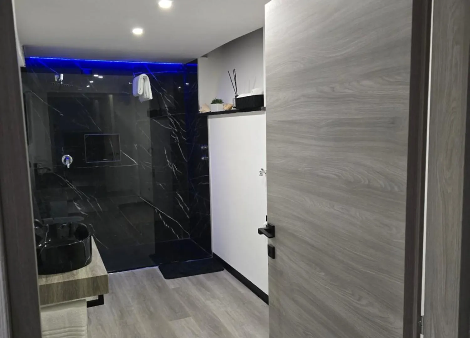 Royal B&B Lonate Pozzolo